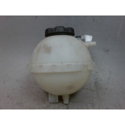 VASE EXPANSION