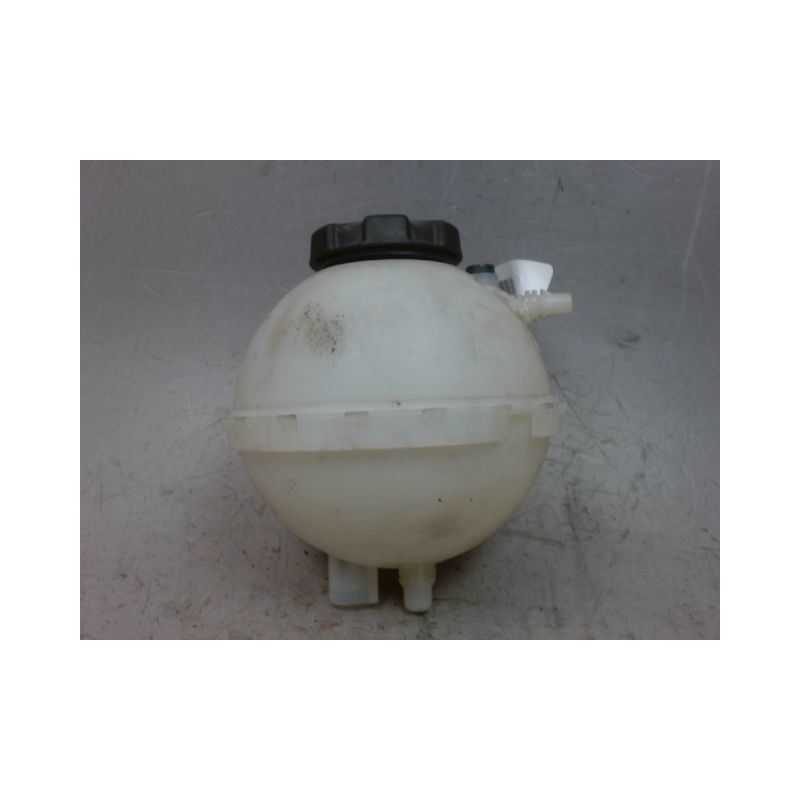 VASE EXPANSION BMW SERIE 1