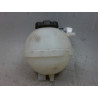 VASE EXPANSION BMW SERIE 1