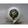 VASE EXPANSION BMW SERIE 1