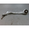 TRIANGLE INFERIEUR AVANT DROIT BMW SERIE 1