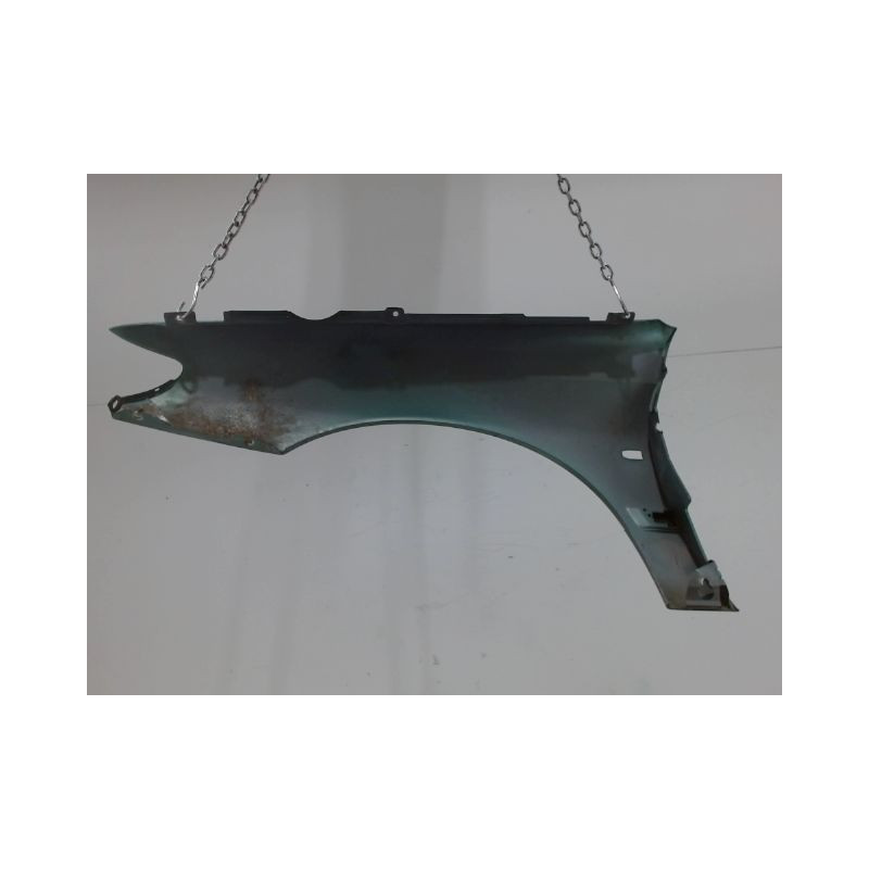 AILE AVANT DROIT PEUGEOT 406 99-04