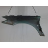 AILE AVANT DROIT PEUGEOT 406 99-04
