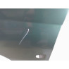 AILE AVANT GAUCHE PEUGEOT 406 99-04