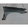 AILE AVANT GAUCHE PEUGEOT 406 99-04