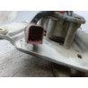 MECANISME ESSUIE-GLACE AVANT PEUGEOT 406 99-04