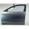 PORTE AVANT GAUCHE SKODA SUPERB