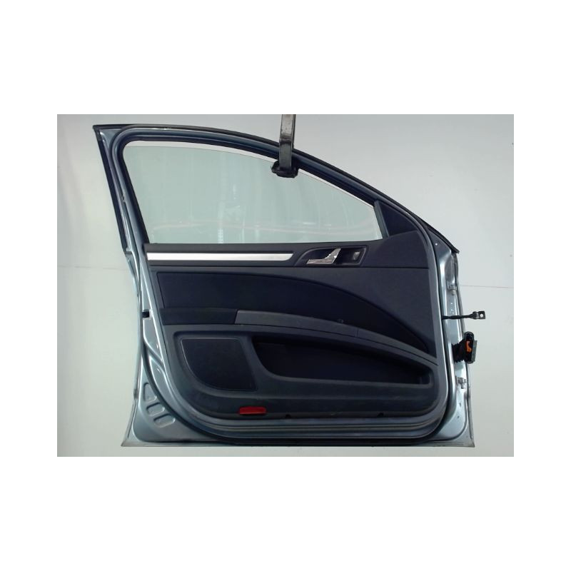 PORTE AVANT GAUCHE SKODA SUPERB