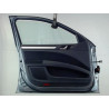 PORTE AVANT GAUCHE SKODA SUPERB
