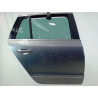PORTE ARRIERE DROIT SKODA SUPERB