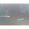 PORTE ARRIERE DROIT SKODA SUPERB