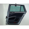 PORTE ARRIERE DROIT SKODA SUPERB