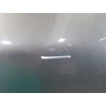 PORTE ARRIERE GAUCHE SKODA SUPERB