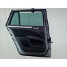 PORTE ARRIERE GAUCHE SKODA SUPERB