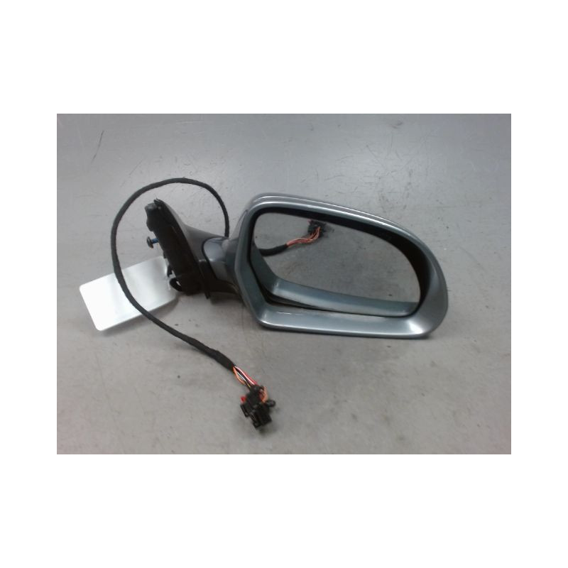 RETROVISEUR EXTERIEUR ELECTRIQUE DROIT SKODA SUPERB