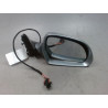 RETROVISEUR EXTERIEUR ELECTRIQUE DROIT SKODA SUPERB