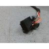 RETROVISEUR EXTERIEUR ELECTRIQUE DROIT SKODA SUPERB