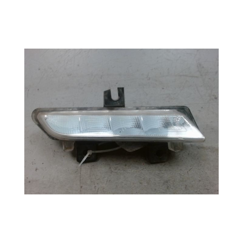 FEUX POSITION DROIT RENAULT CLIO IV 2012-