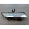 FEUX POSITION DROIT RENAULT CLIO IV 2012-