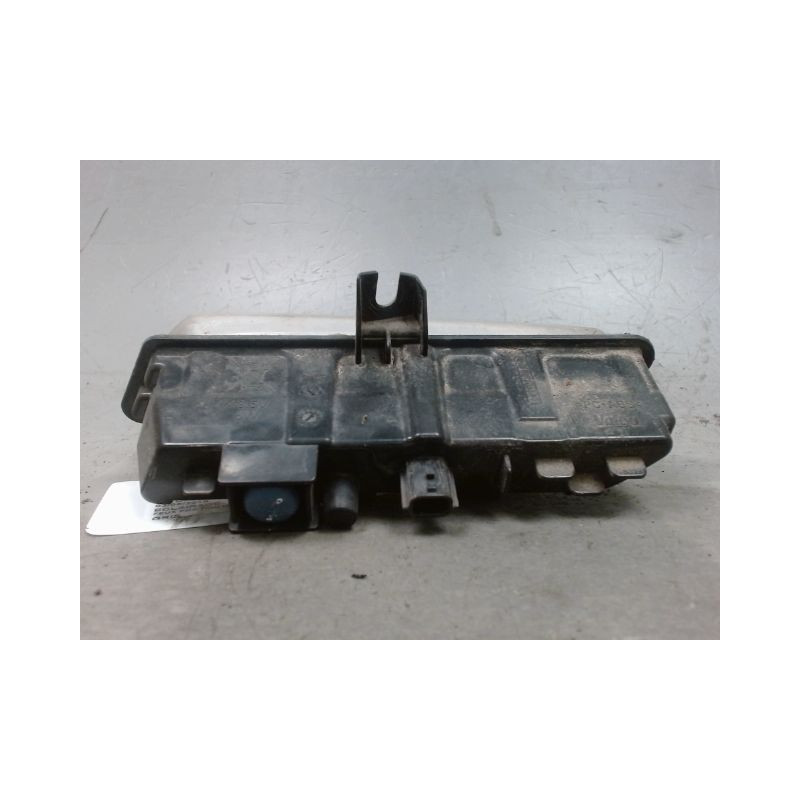 FEUX POSITION DROIT RENAULT CLIO IV 2012-