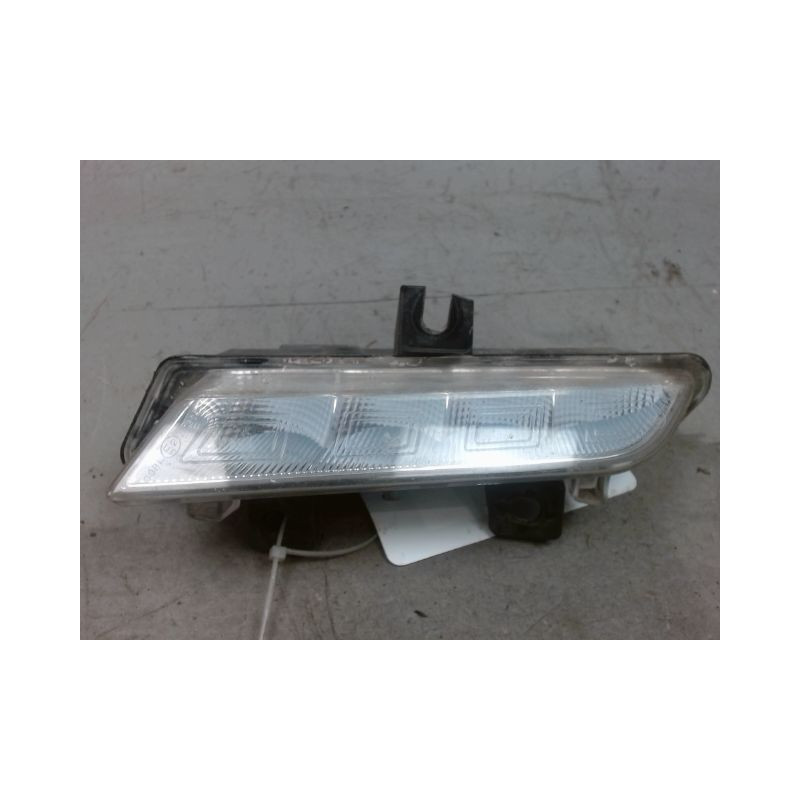 FEUX POSITION GAUCHE RENAULT CLIO IV 2012-