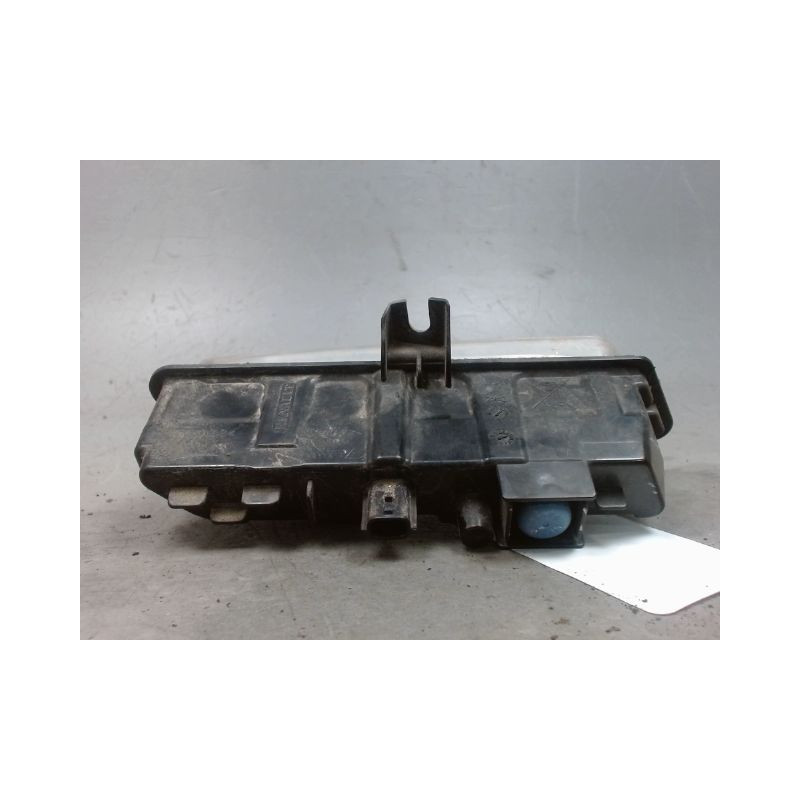 FEUX POSITION GAUCHE RENAULT CLIO IV 2012-