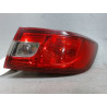 FEU ARRIERE DROIT RENAULT CLIO IV 2012-