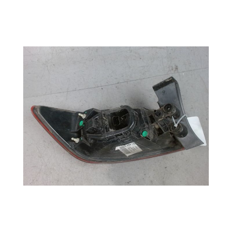 FEU ARRIERE DROIT RENAULT CLIO IV 2012-
