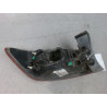 FEU ARRIERE DROIT RENAULT CLIO IV 2012-