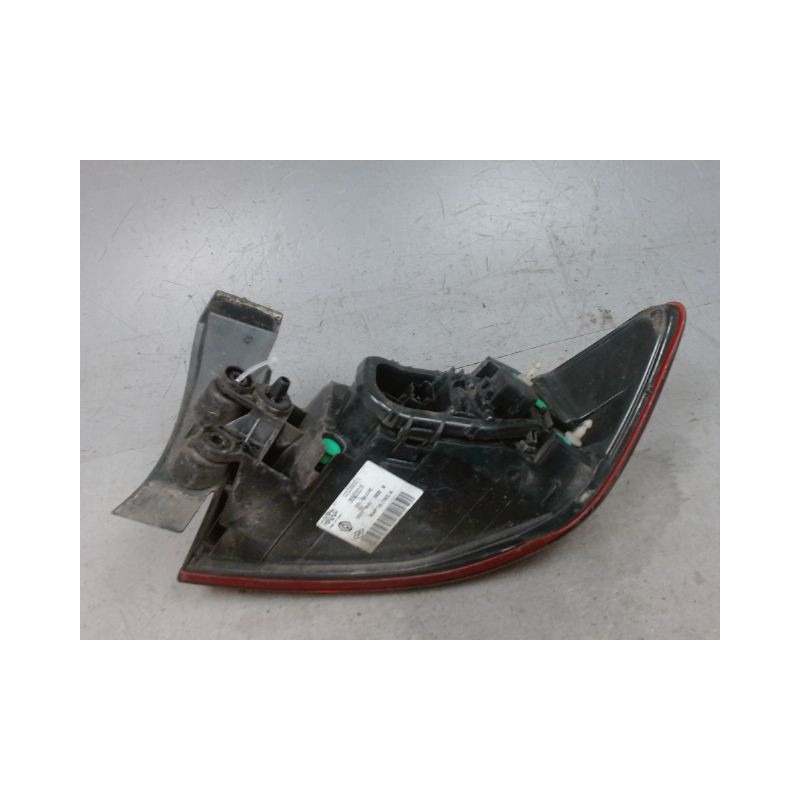 FEU ARRIERE GAUCHE  RENAULT CLIO IV 2012-