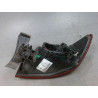 FEU ARRIERE GAUCHE  RENAULT CLIO IV 2012-