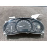 BLOC COMPTEURS MERCEDES CITAN