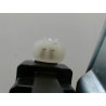 MECANISME+MOTEUR LEVE-GLACE AVANT DROIT SUZUKI SX4 S-CROSS II 2013-...