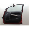 PORTE AVANT DROIT MAZDA MAZDA 2