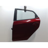 PORTE ARRIERE GAUCHE MAZDA MAZDA 2