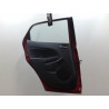 PORTE ARRIERE GAUCHE MAZDA MAZDA 2