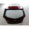 HAYON MAZDA MAZDA 2