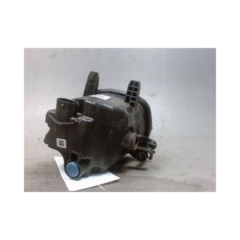 PHARE ANTIBROUILLARD AVANT DROIT BMW SERIE 1