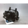 PHARE ANTIBROUILLARD AVANT DROIT BMW SERIE 1