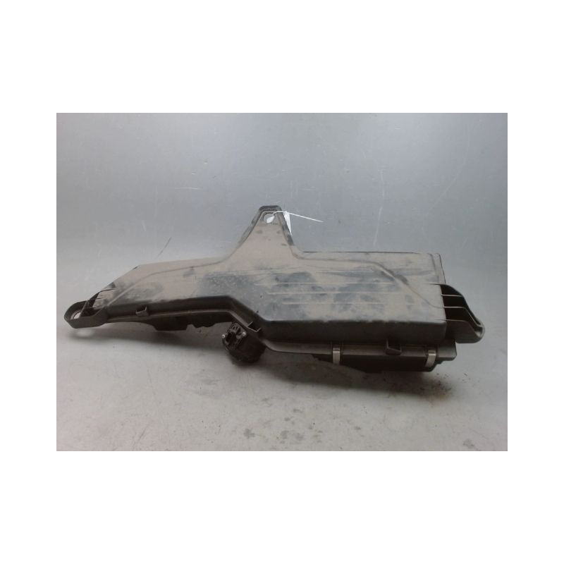 BOITIER FILTRE A AIR BMW SERIE 1