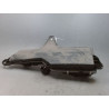 BOITIER FILTRE A AIR BMW SERIE 1