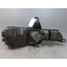BOITIER FILTRE A AIR BMW SERIE 1