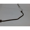 BARRE STABILISATRICE ARRIERE BMW SERIE 1