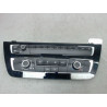 COMMANDE DE CHAUFFAGE BMW SERIE 1