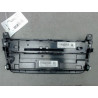 COMMANDE DE CHAUFFAGE BMW SERIE 1
