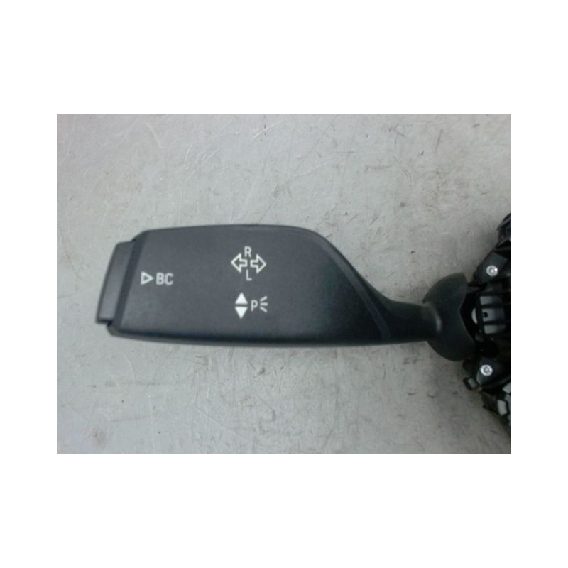 BLOC COMMODOS BMW SERIE 1