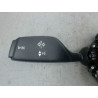 BLOC COMMODOS BMW SERIE 1