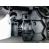 BLOC COMMODOS BMW SERIE 1