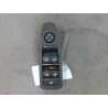 COMMANDE LEVE-GLACE PORTE AVG BMW SERIE 1