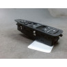 COMMANDE LEVE-GLACE PORTE AVG BMW SERIE 1